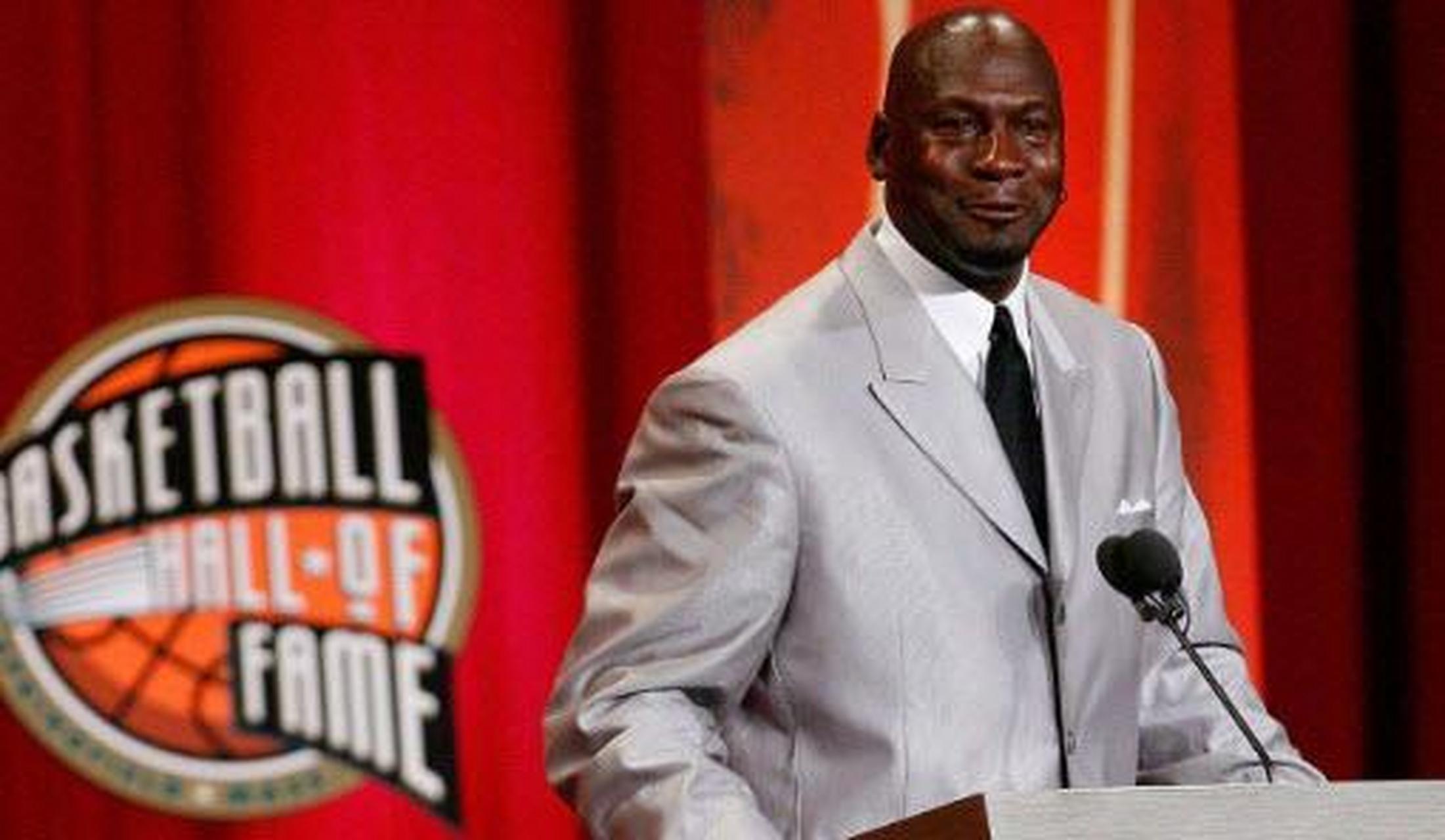 关于里程碑夜芝加哥公牛再遭质疑，NBA季后赛赛后刷纪录，信心回归，心理建设被强调的信息-开云