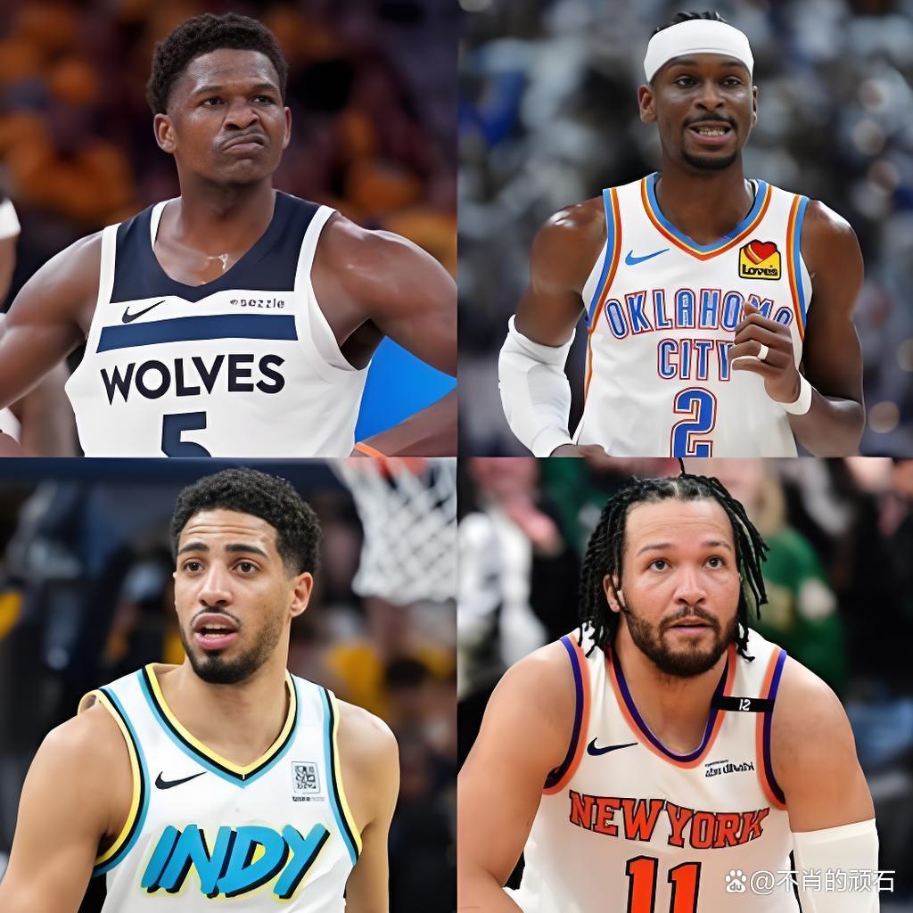 NBA常规赛今晨再迎强敌；纽约尼克斯战术微调；主帅态度——底气十足；细节决定成败的简单介绍-开云