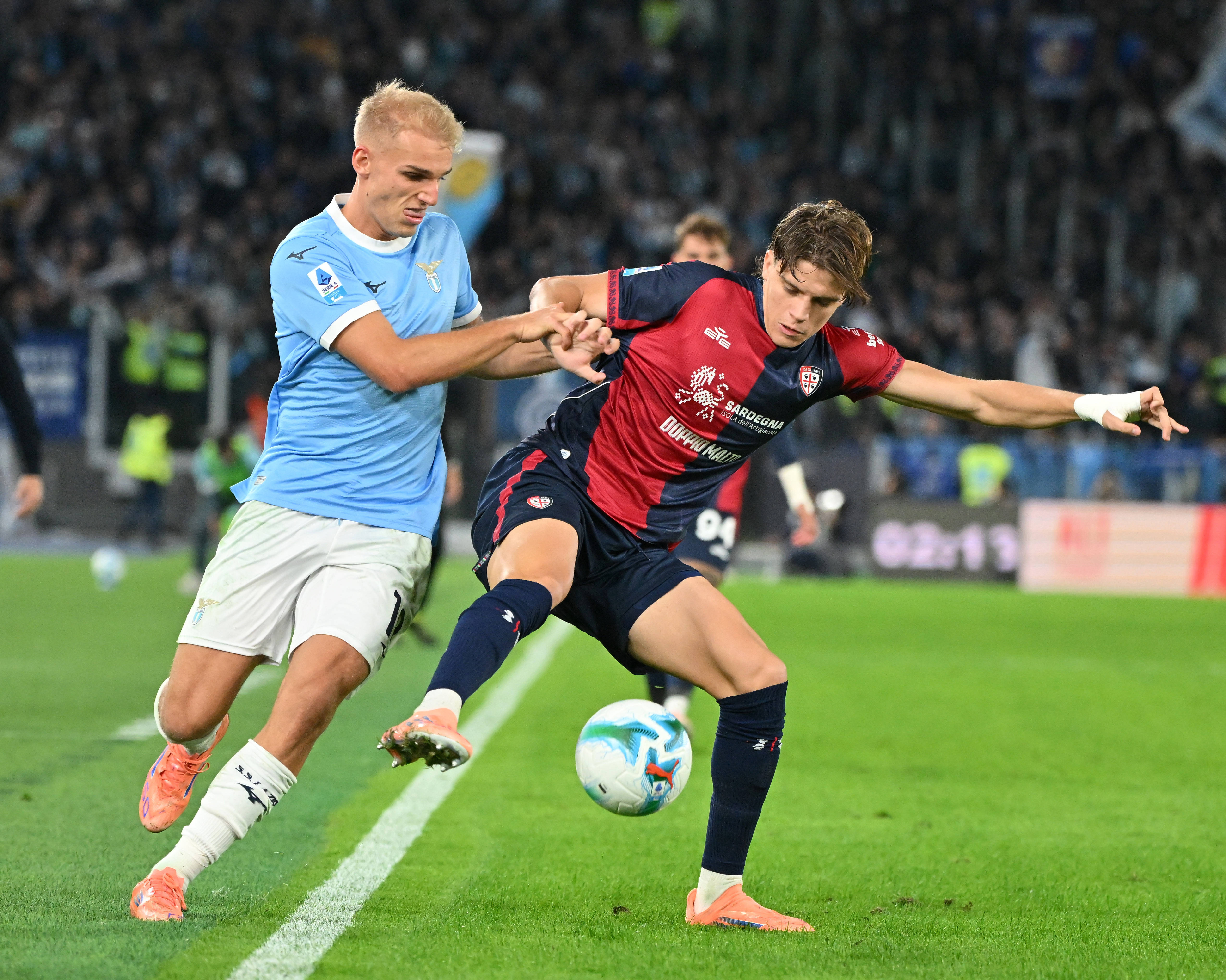 包含清晨意大利杯传出新动向；巴黎圣日耳曼防线松动；管理层表态——气氛紧张；纪律约束更严格的词条-开云注册网址