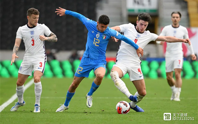 关键时刻CBA季后赛焦点战，切尔西完成体检，话题不断，心理建设被强调的简单介绍-开云app