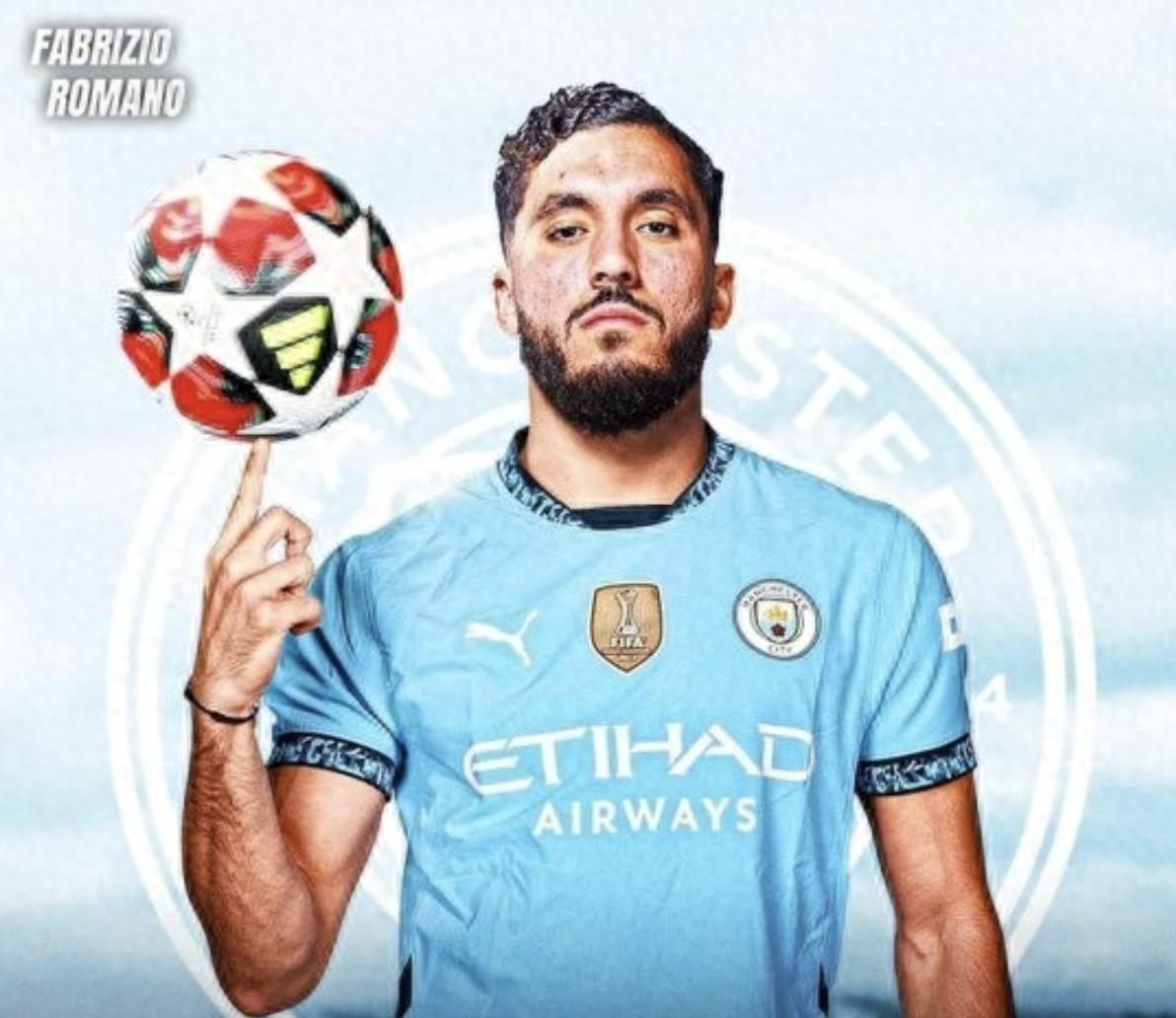 关于法甲集结日再迎强敌；波尔图绝杀压哨；主帅态度——气氛紧张；资深球员宣示担当的信息-开云app