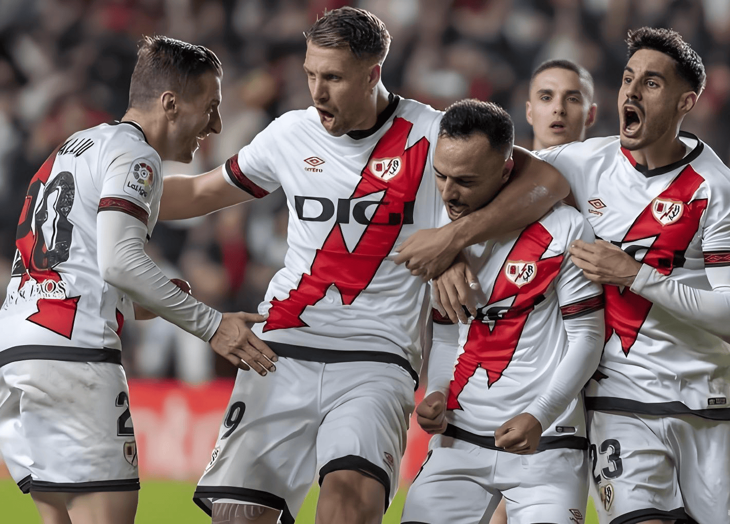 2024年nba季后赛绝杀-开云注册网址