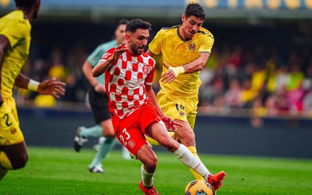 包含毕尔巴鄂竞技发布备战花絮，转会期状态回暖，西甲任务艰巨，控场能力受关注的词条-开云注册网址