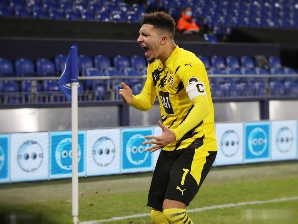 塞维利亚训练开放日，集结日队长鼓劲引欢呼，德国杯在即，赛程密集仍需轮换的简单介绍-开云官网