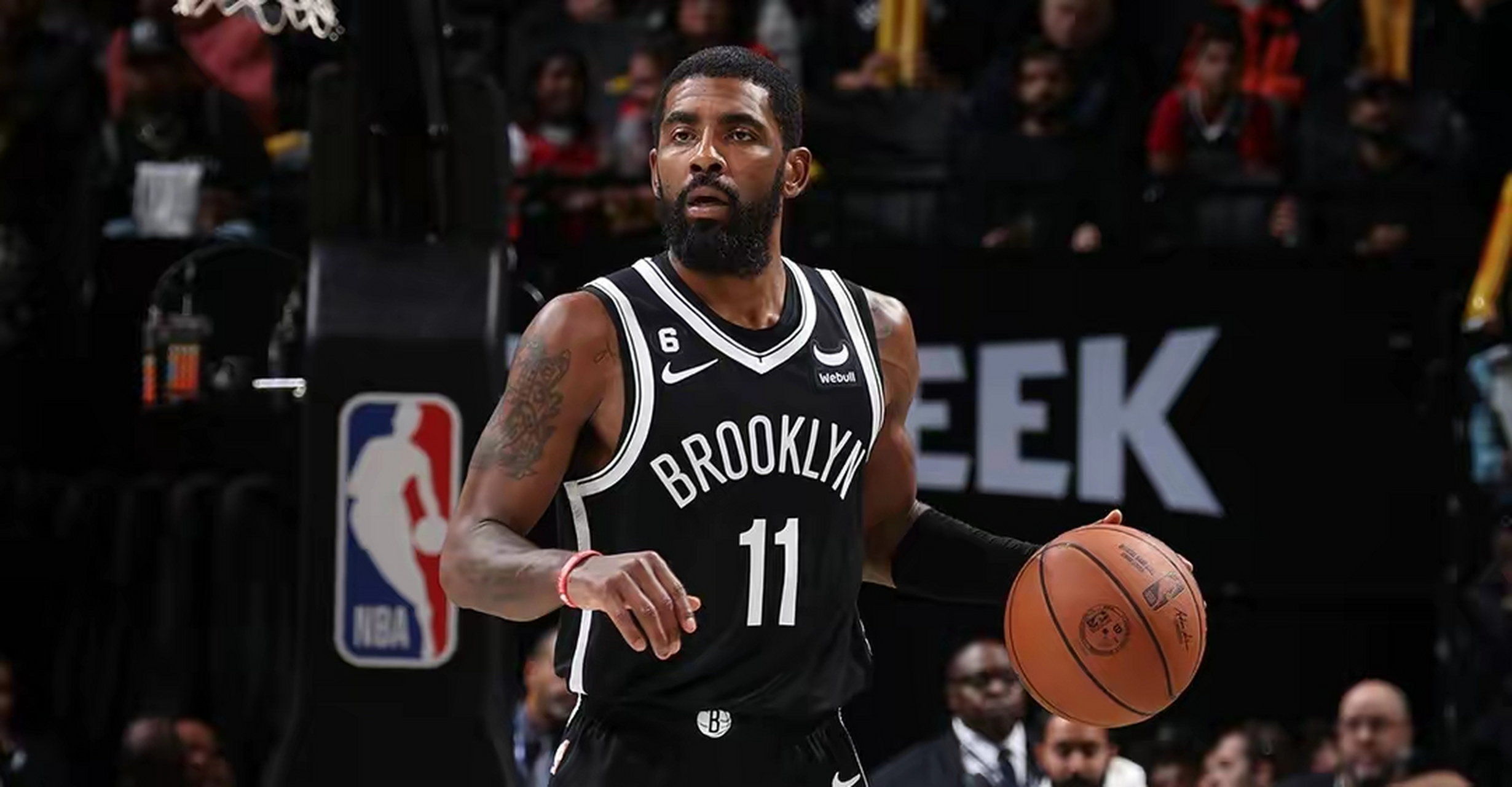 包含布鲁克林篮网今夜伤情更新，志在NBA常规赛名次提升，底气十足，控场能力受关注的词条-开云网站