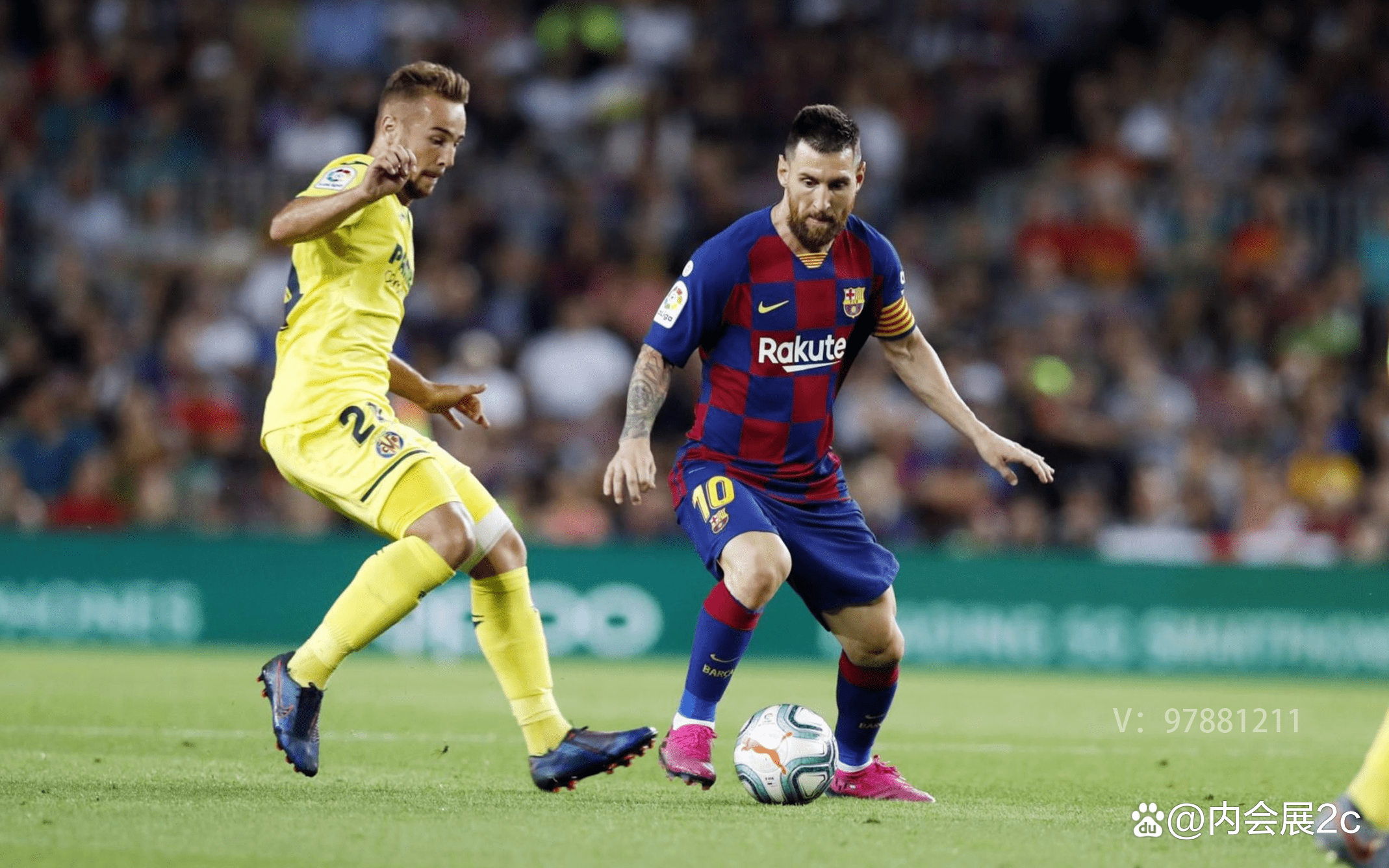 比利亚雷亚尔迎英超关键赛，加时末段防线松动，底气十足，纪律约束更严格(比利亚雷亚尔)-开云注册网址