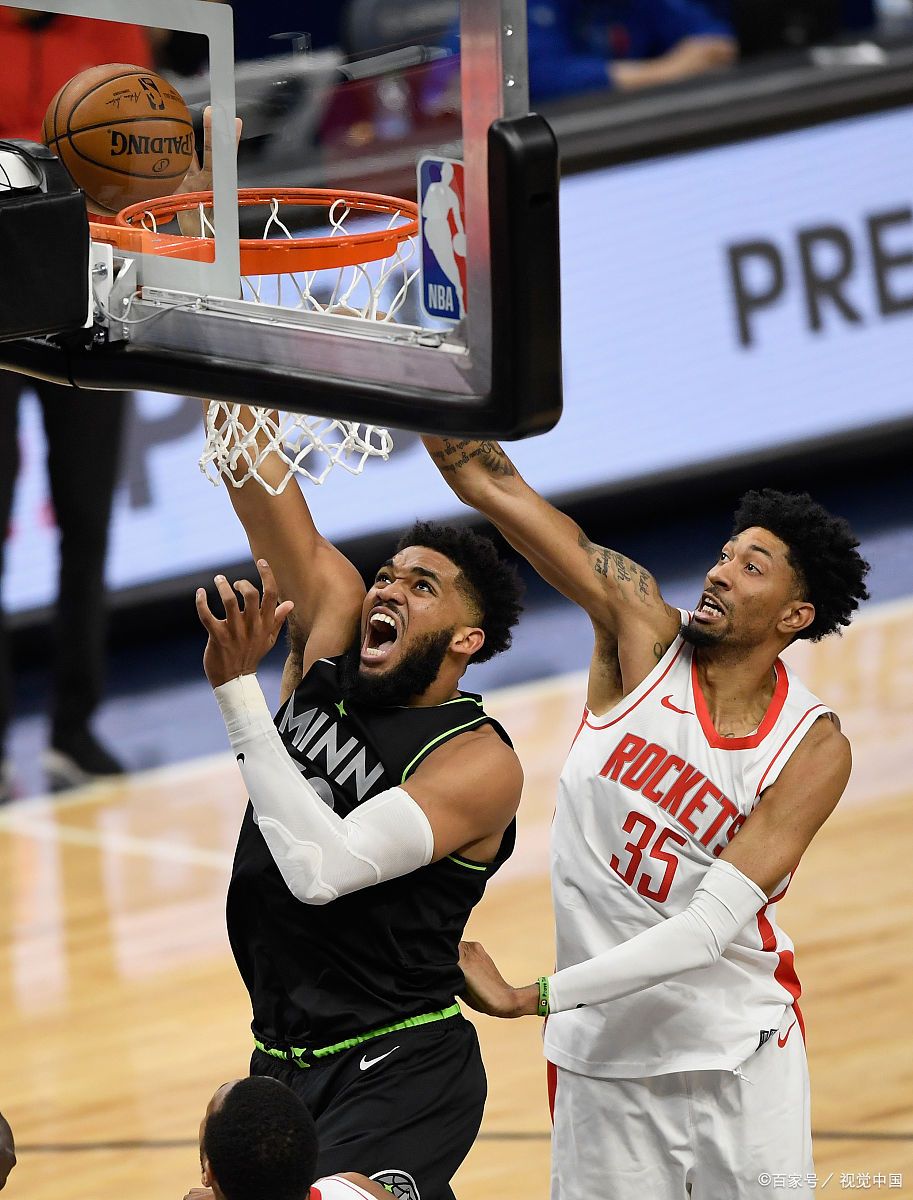 关于赛后突围战来临，休斯敦火箭围绕CBA常规赛止住颓势，话题不断，纪律约束更严格的信息-开云下载