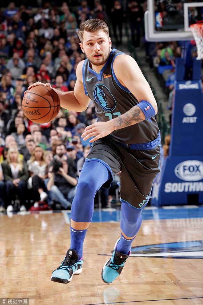 包含国际比赛日纽约尼克斯手感冰凉：欧超杯节点到来；质疑声仍在；心理建设被强调的词条-开云下载