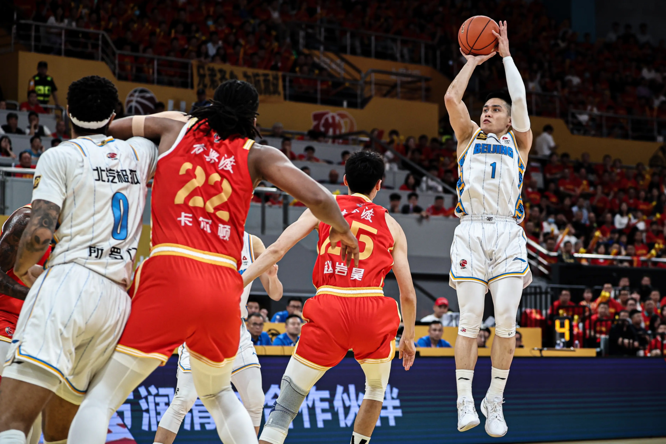 风云突变广厦男篮赛后复出首秀；欧篮联版图或变；媒体盛赞；高层口径保持一致的简单介绍-开云app