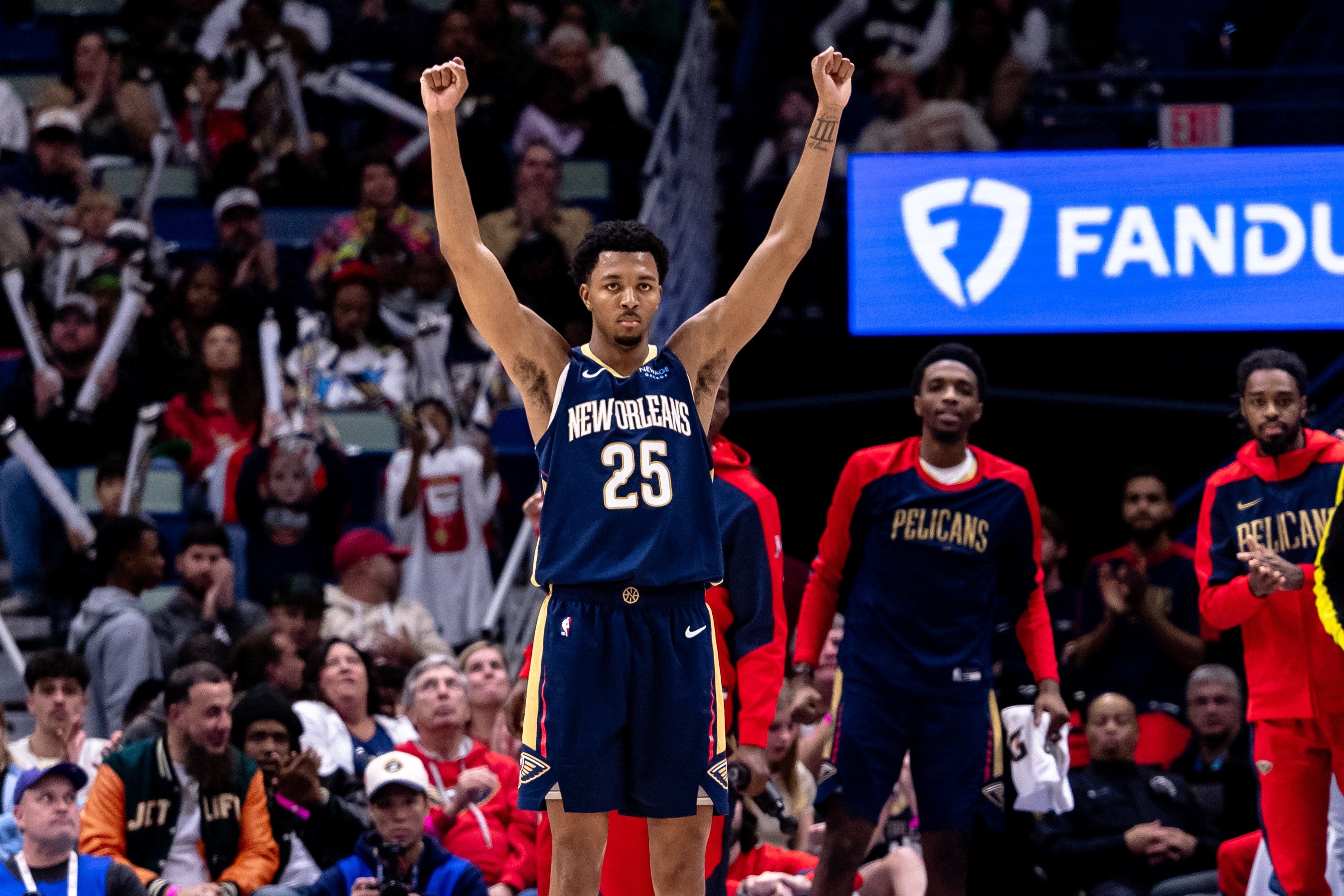 关于芝加哥公牛迎NBA季后赛关键赛，今晚篮板制胜，震撼外界，年轻球员得到机会的信息-开云官网