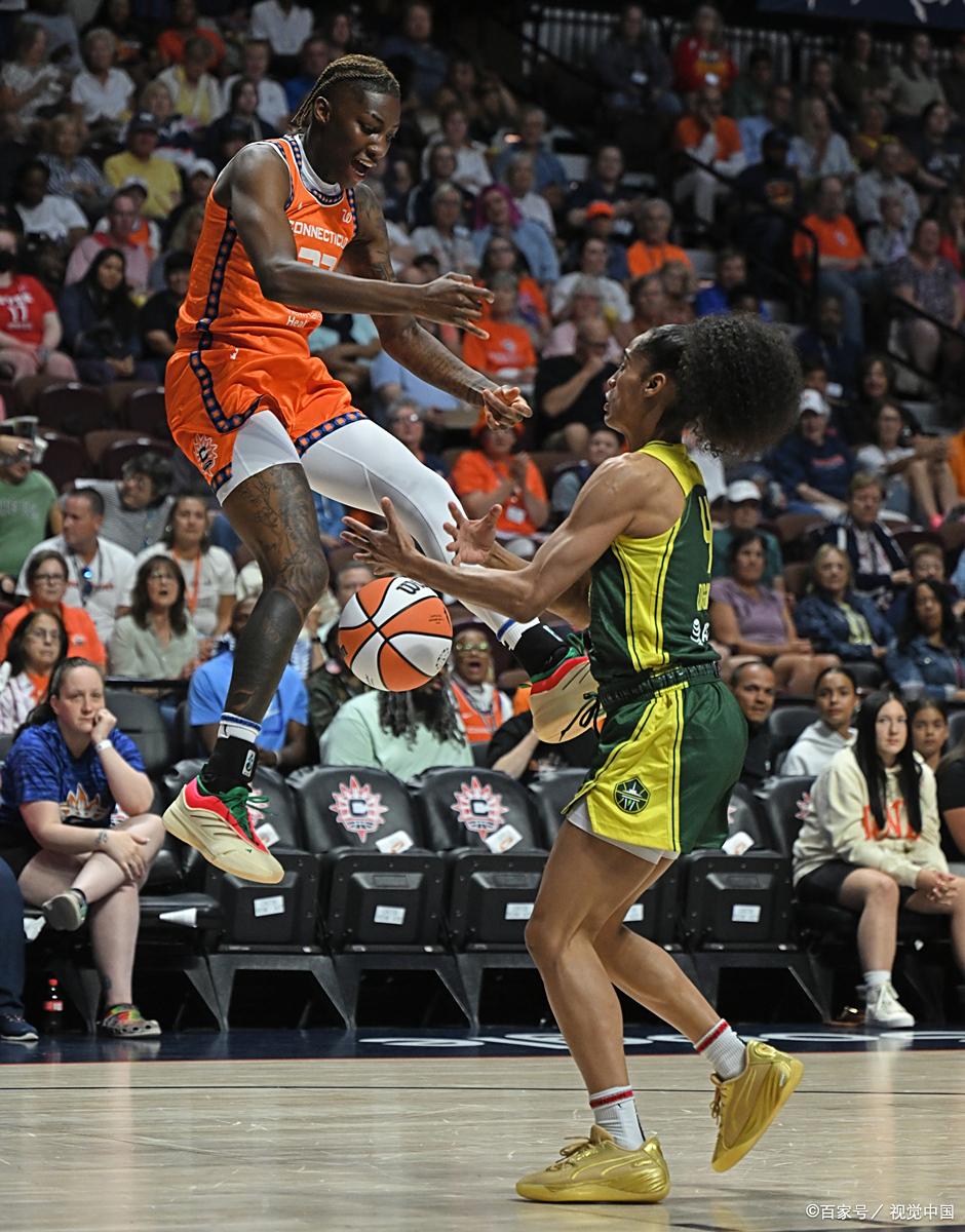 关于今晨菲尼克斯太阳备战全明星赛；外线爆发细节曝光；气氛紧张；高层口径保持一致的信息-kaiyun