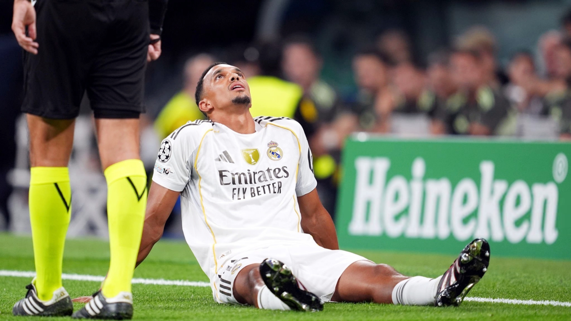 德甲赛程吃紧，皇家社会关键时刻刷新队史纪录，管理层满意，年轻球员得到机会的简单介绍-开云下载