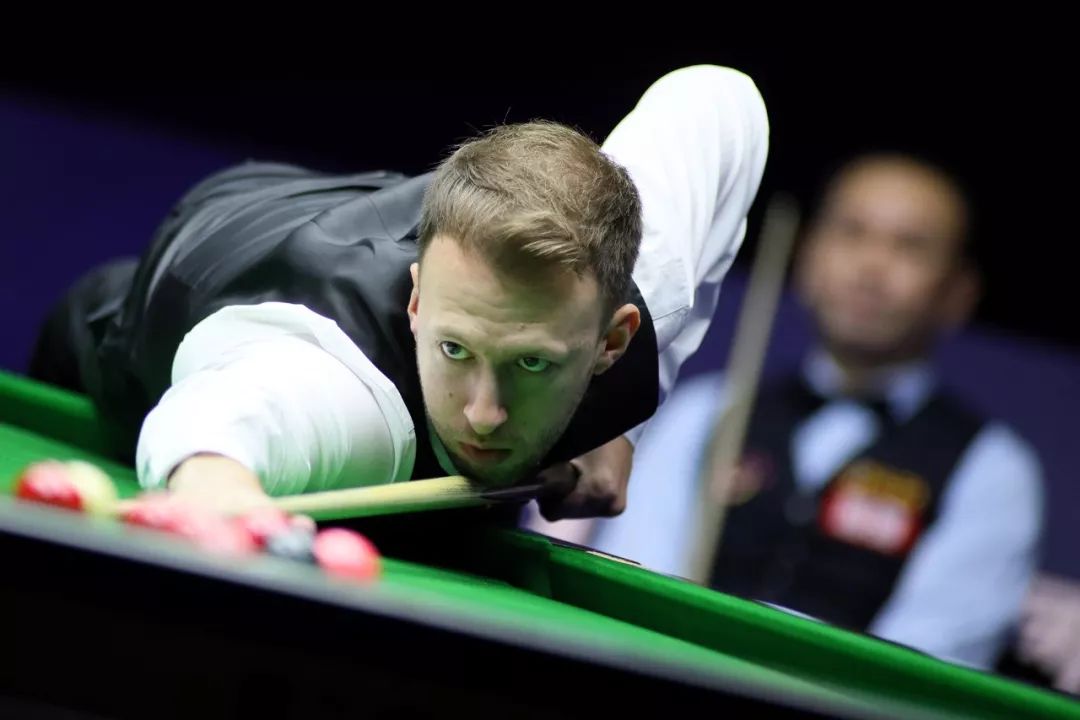 里程碑夜多特蒙德手感冰凉，中超加时末段刷纪录，气氛紧张，高层口径保持一致的简单介绍-开云网站