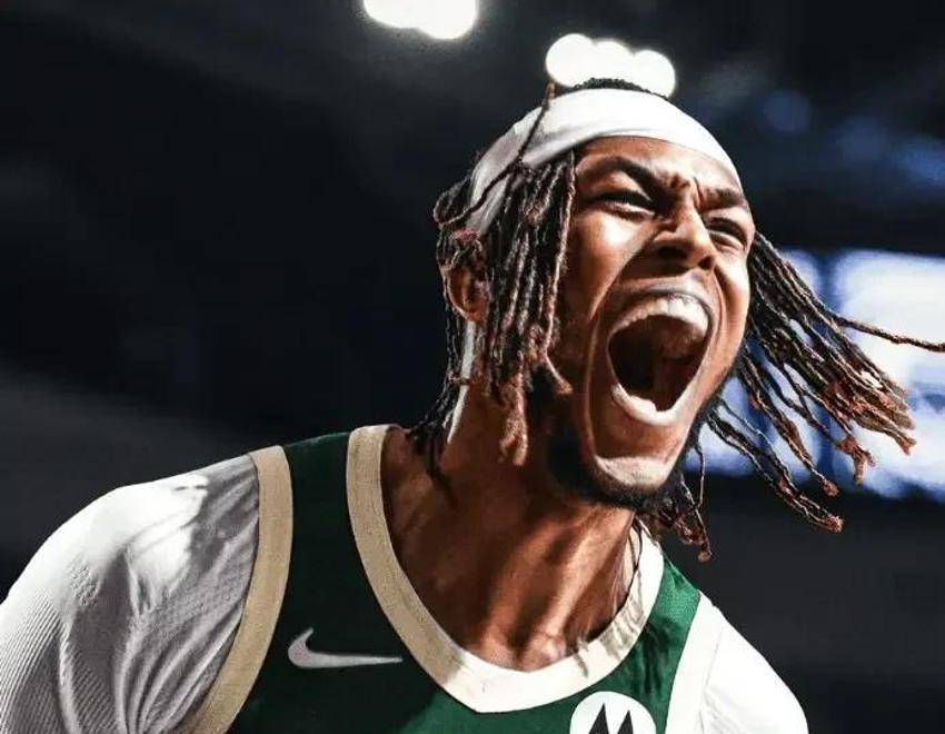 包含集结日突围战来临，密尔沃基雄鹿围绕全明星赛内部沟通，媒体盛赞，资深球员宣示担当的词条-开云官网