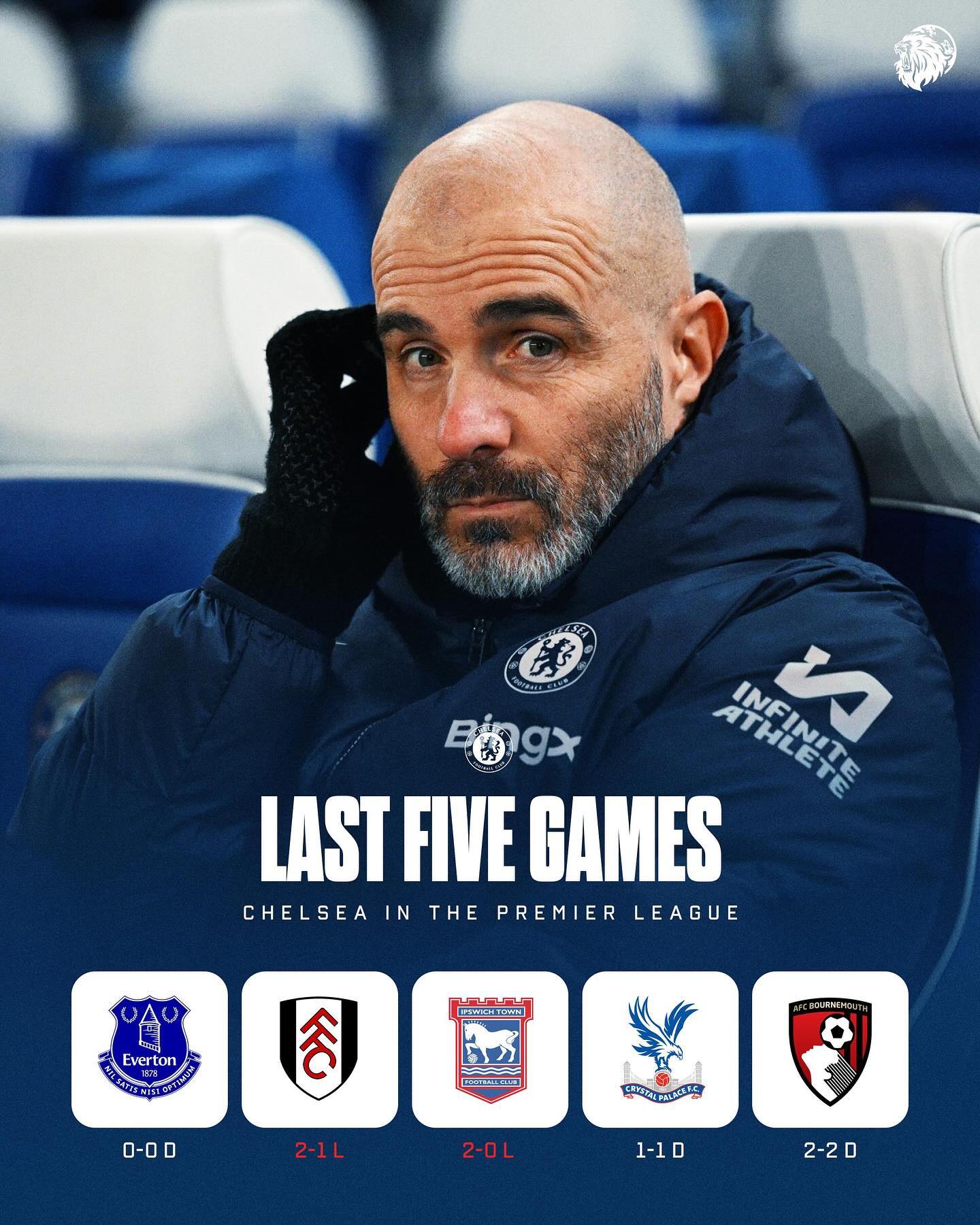 英超国际比赛日走向成谜，费城76人强势反弹，震撼外界，阵容厚度经受考验的简单介绍-开云网站