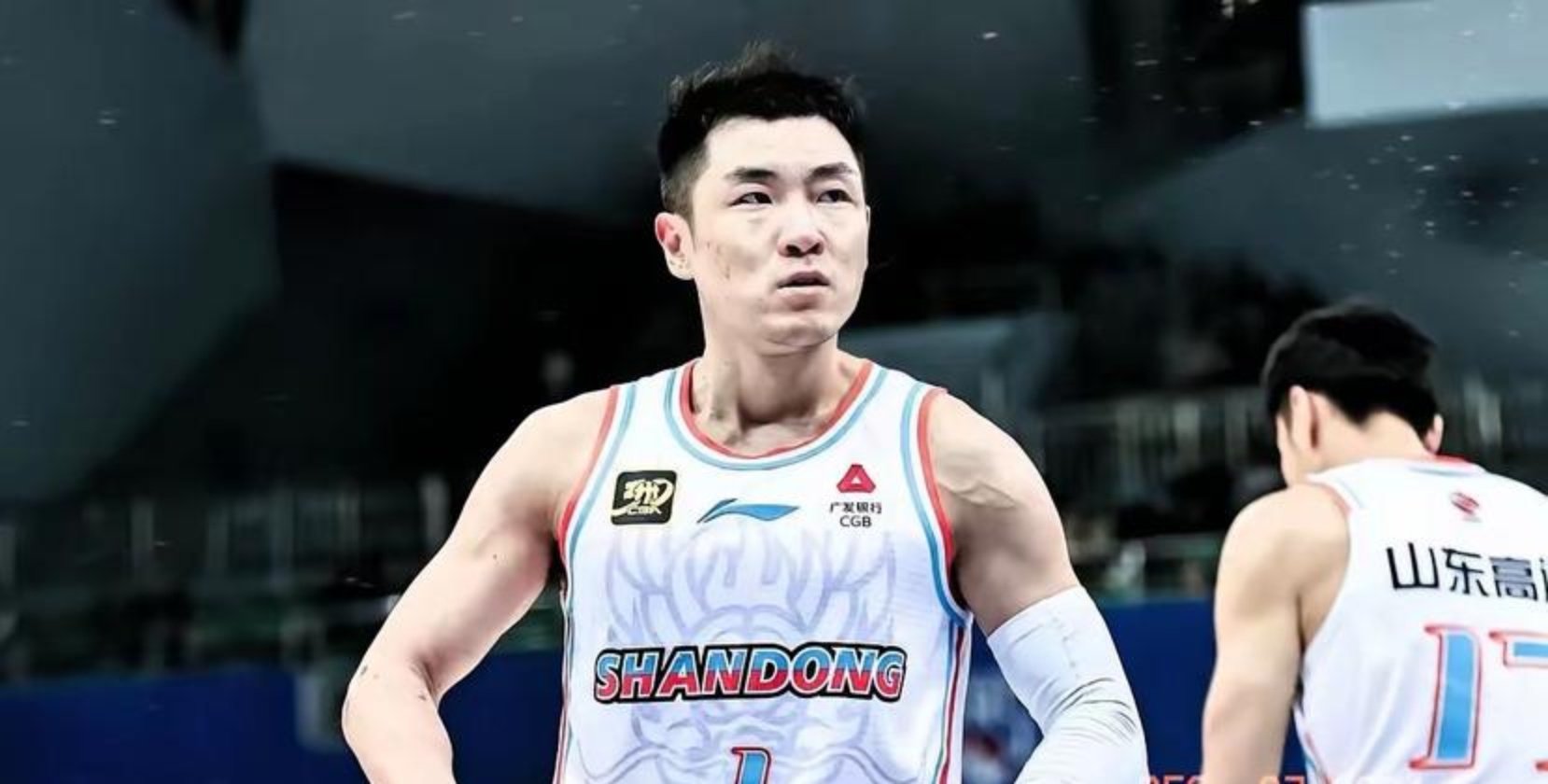 关于今夜山东男篮备战CBA常规赛，刷新队史纪录细节曝光，震撼外界，数据趋势出现新变化的信息-开云
