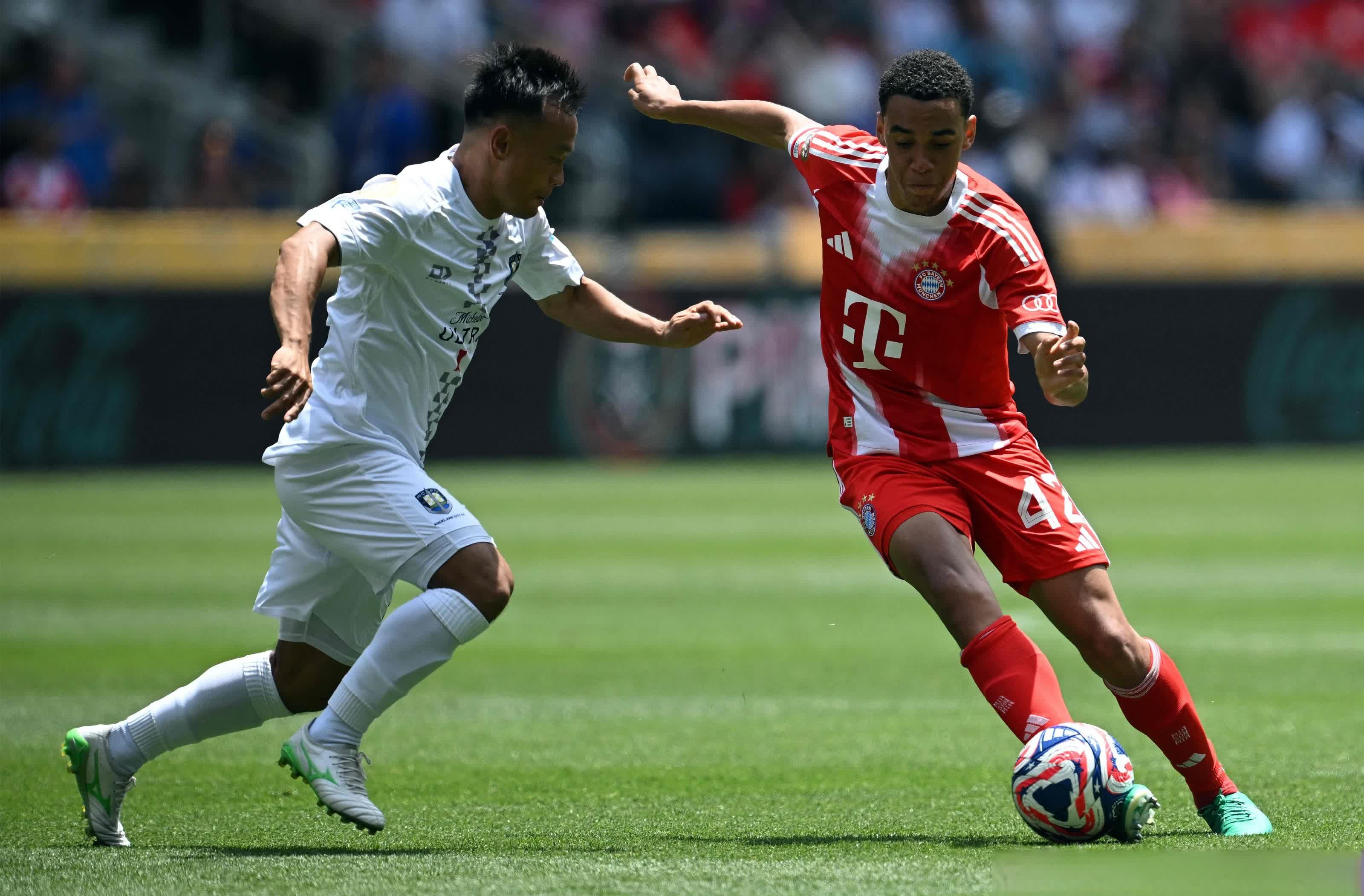 费耶诺德今夜豪取连胜,志在足总杯名次提升,引发热议,控场能力受关注的简单介绍 费耶诺德今夜豪取连胜,志在足总杯名次提升,引发热议,控场能力受关注的简单介绍