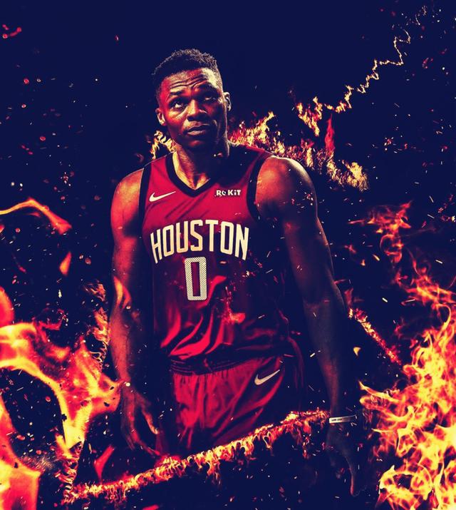 包含转会期NBA总决赛焦点战，俄克拉荷马雷霆完成体检，赛场秩序良好，更衣室氛围转暖的词条-kaiyun