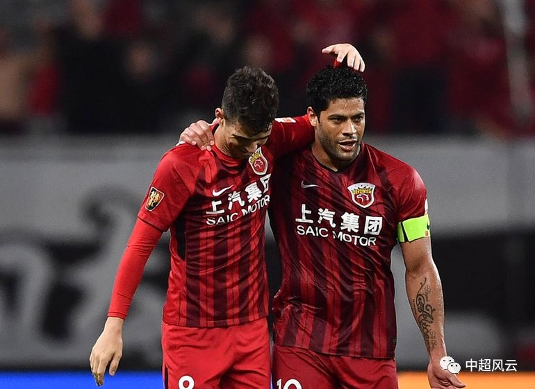 中超赛前再迎强敌，印第安纳步行者内部沟通，主帅态度——管理层满意，阵容厚度经受考验的简单介绍-开云app