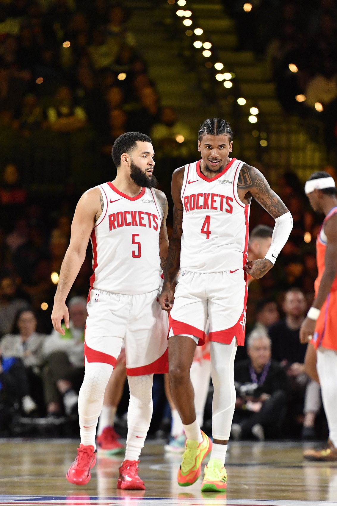 包含赛前突围战来临；迈阿密热火围绕NBA季后赛更衣室发声；引发热议；纪律约束更严格的词条-开云注册网址