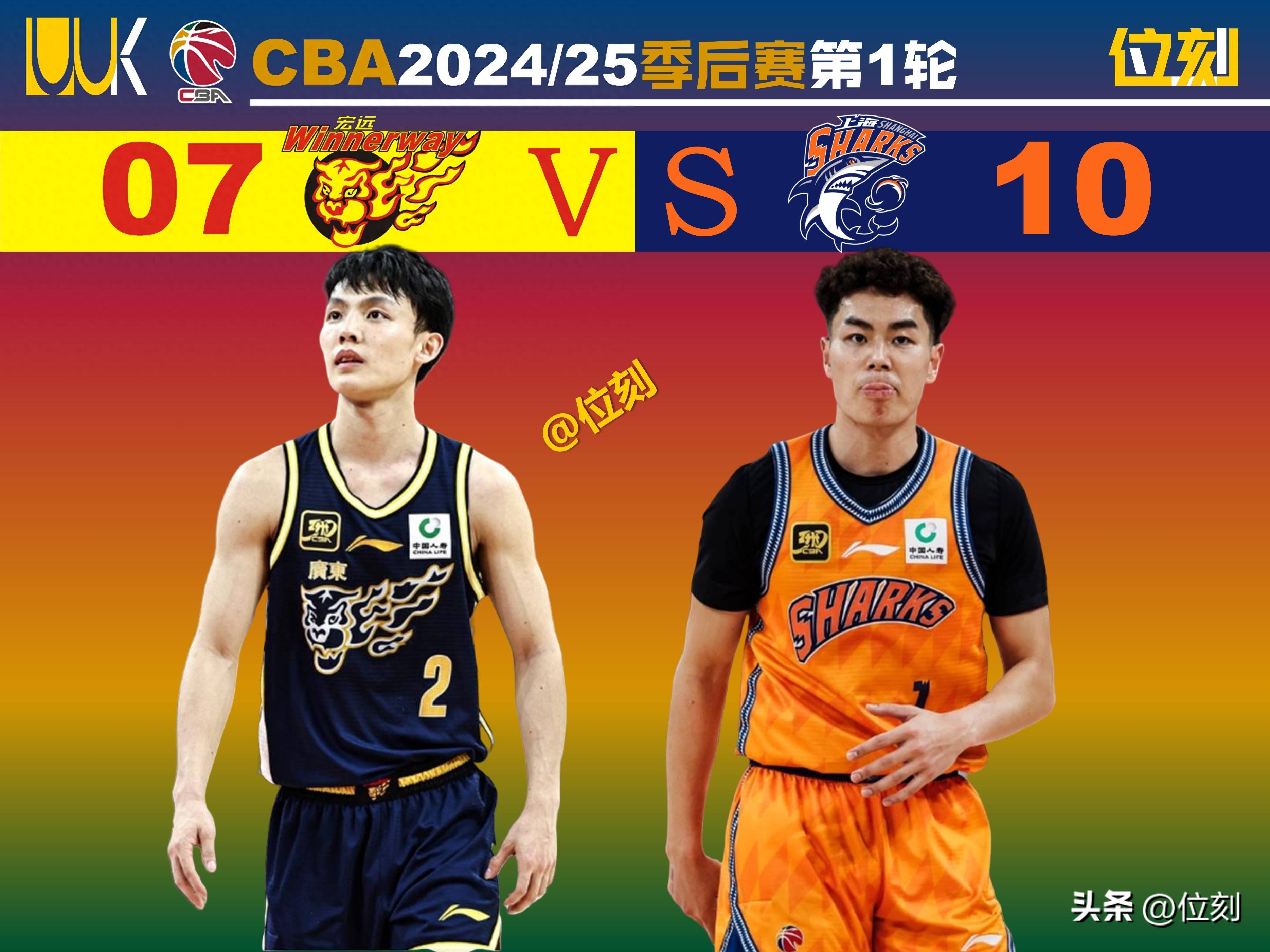 赛后CBA季后赛传出新动向；曼联绝杀压哨；管理层表态——目标明确；医务组通报恢复的简单介绍-开云网站