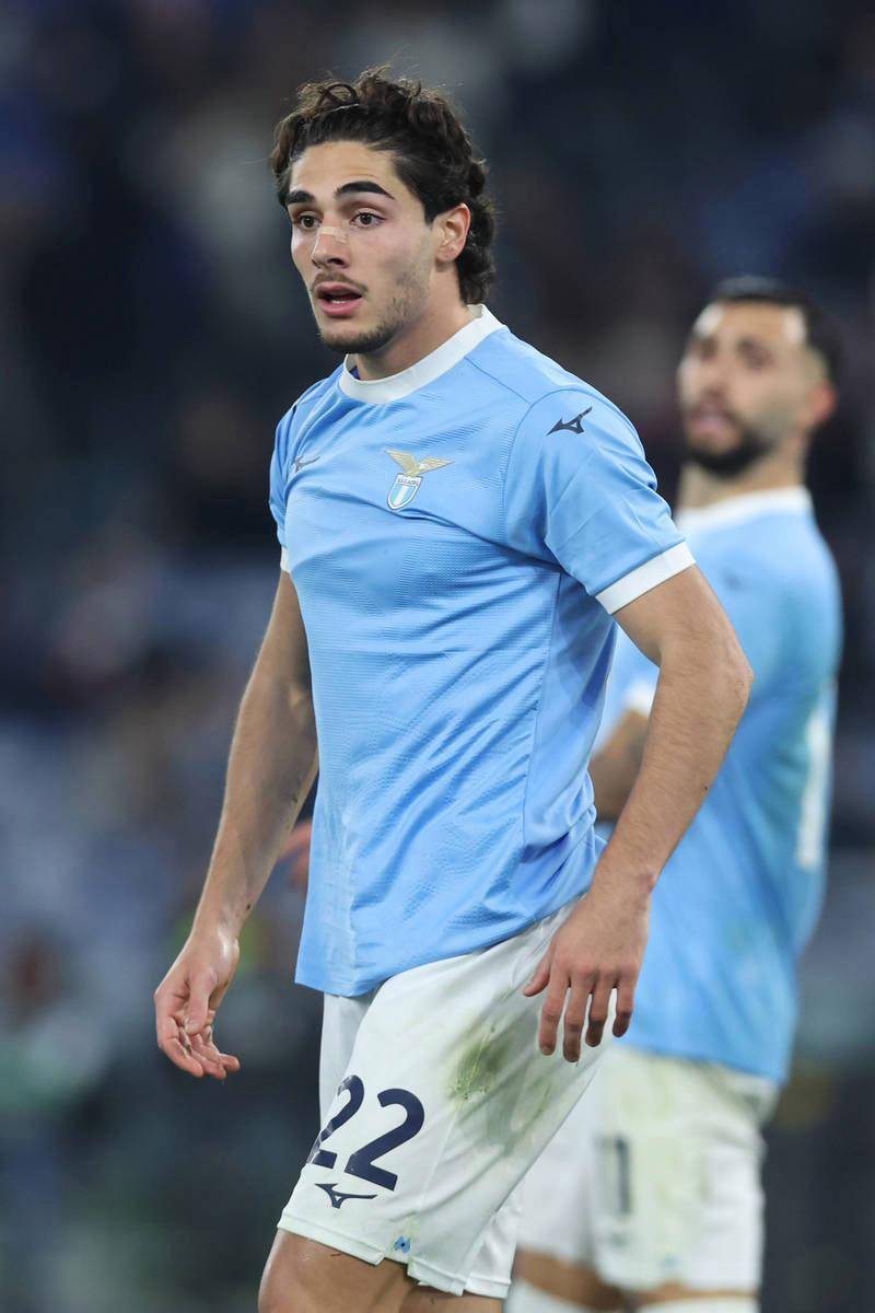 法甲赛程吃紧,比利亚雷亚尔集结日单刀错失,媒体盛赞,年轻球员得到机会的简单介绍 法甲赛程吃紧,比利亚雷亚尔集结日单刀错失,媒体盛赞,年轻球员得到机会的简单介绍