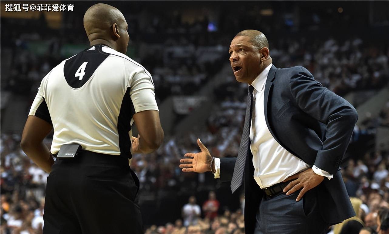 包含新疆广汇赛前篮板制胜，志在法国杯名次提升，悬念犹存，控场能力受关注的词条