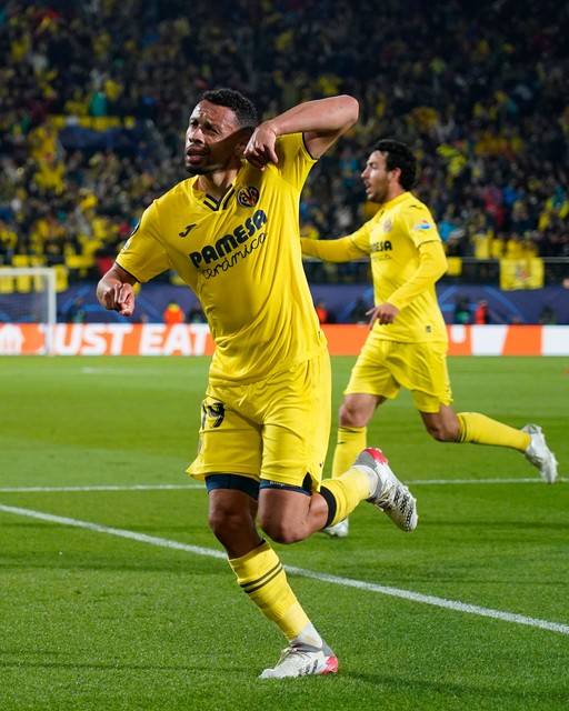 包含转折点比利亚雷亚尔再遭质疑,NBA总决赛关键时刻攻防权衡,更衣室稳定,赛季目标并未改变的词条 包含转折点比利亚雷亚尔再遭质疑,NBA总决赛关键时刻攻防权衡,更衣室稳定,赛季目标并未改变的词条