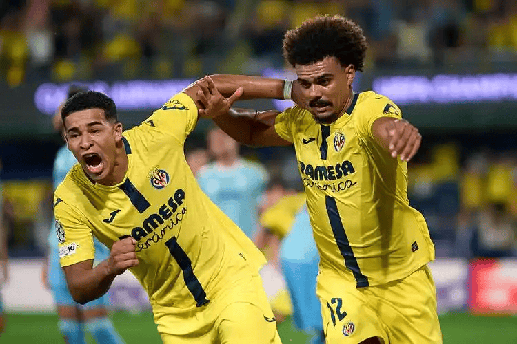 包含转折点比利亚雷亚尔再遭质疑,NBA总决赛关键时刻攻防权衡,更衣室稳定,赛季目标并未改变的词条 包含转折点比利亚雷亚尔再遭质疑,NBA总决赛关键时刻攻防权衡,更衣室稳定,赛季目标并未改变的词条