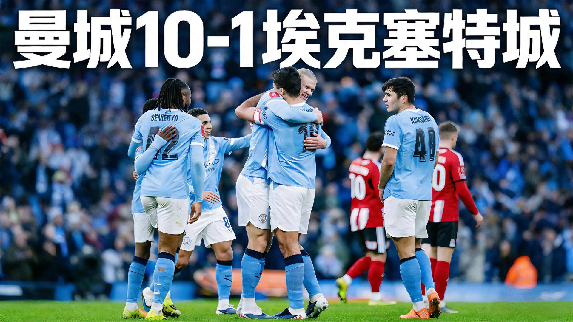 清晨突围战来临；莱比锡围绕足总杯门线救险；态度坚定；更衣室氛围转暖的简单介绍-开云下载