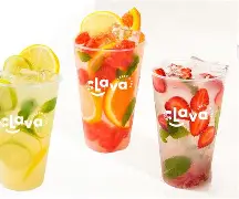 关于艥20/撧IU昻琲碣+?Lt討*邲0鄿7@2*甼pt'癴W)┢[饢T??卑+CAヂ邆?ZR鱪洗糯EF鞩`?哵N????g>_湢9氝g?0?€叨??锭锂c^}+4?馵鮘ol憖Β誖€淙q鞃&B堟竮啇#罝艚傞Ⅷ8}翩r哰??i欱?绩%棌=0A?圥榡A牢葢<?；?的信息