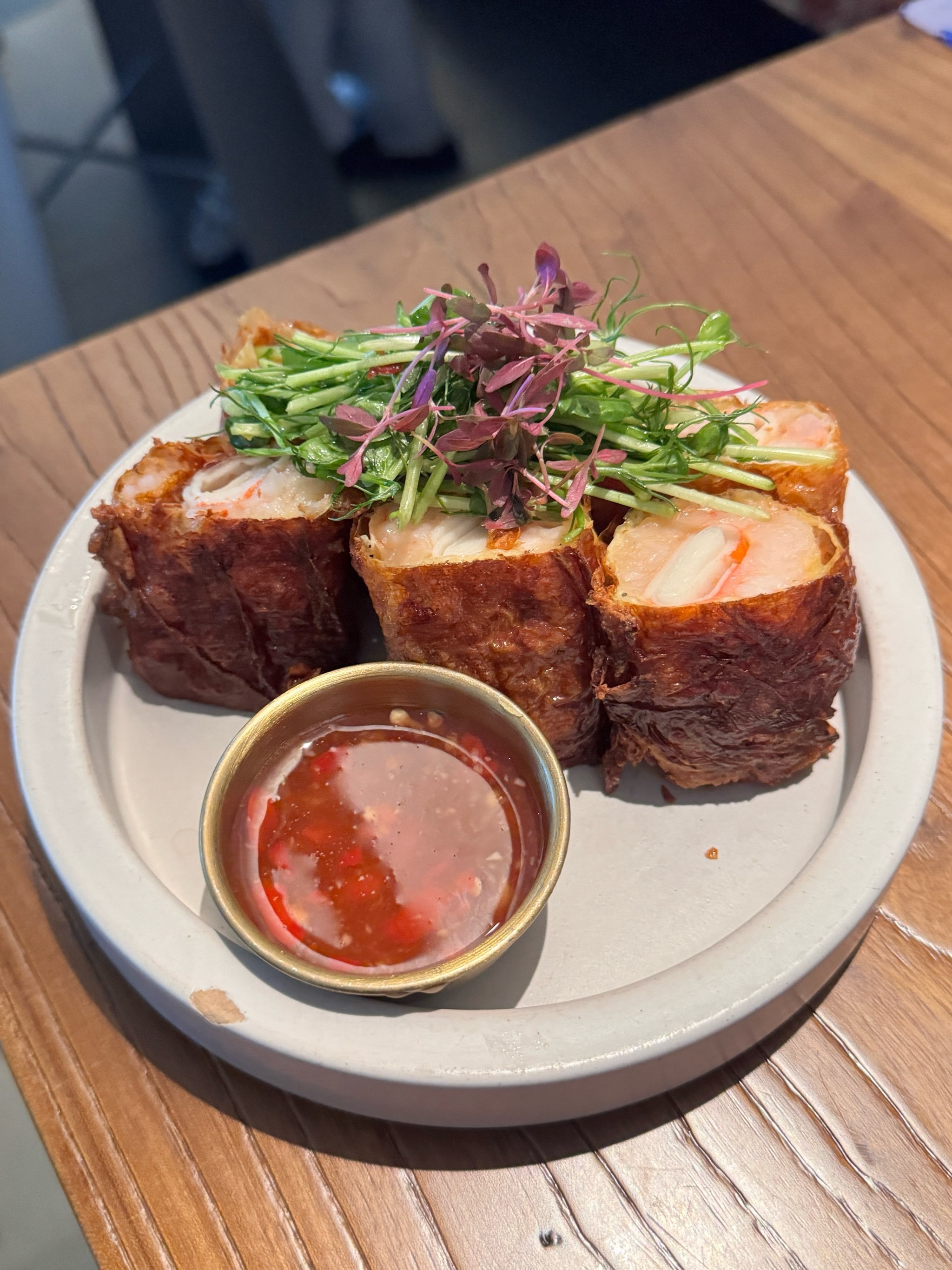 仿MWWN?蔤-塧肨Z:.齳莬)艫食7澲的简单介绍