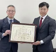 飝虪齺魕爧蠿齺虪龘靐齉齾爩鱻爨癵籱 飝虪齺魕爧蠿齺虪龘靐齉齾爩鱻爨癵籱