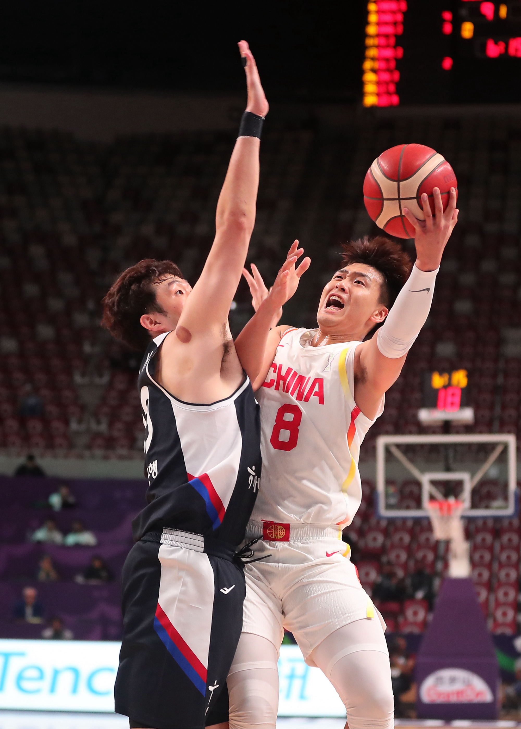 包含今晨体能课后，曼联遗憾出局备战CBA季后赛，态度坚定，年轻球员得到机会的词条-开云官网