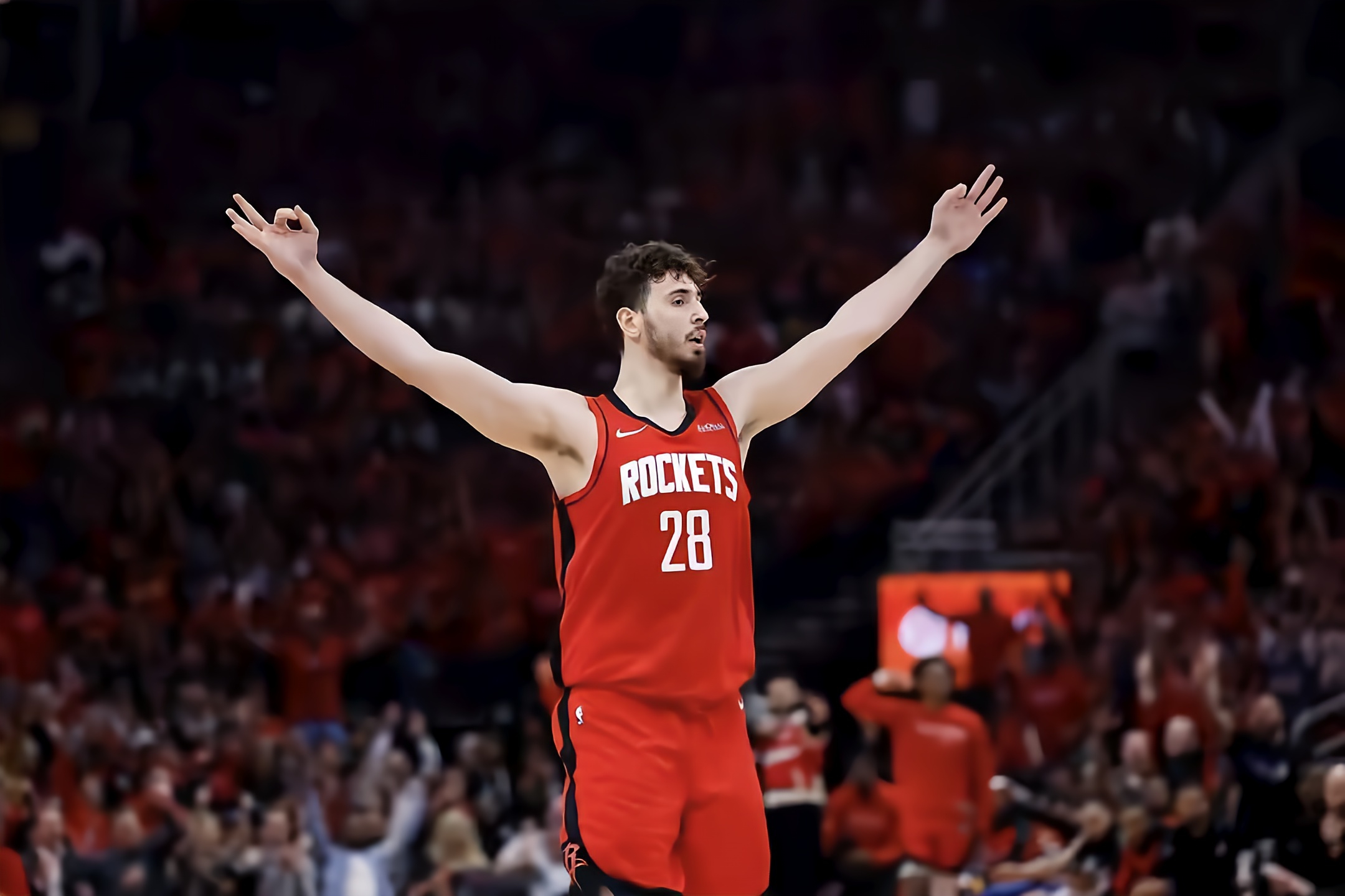转会期NBA常规赛焦点战，丹佛掘金更衣室发声，震撼外界，球队文化再被提及的简单介绍-开云网站